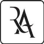 Raj Acquilla Academy Logo
